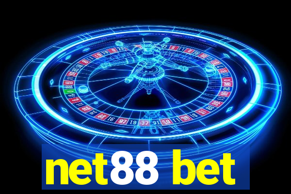 net88 bet